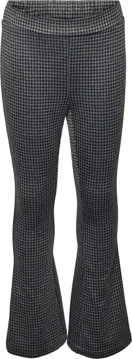 VMLIVA CHECK PANT GIRL