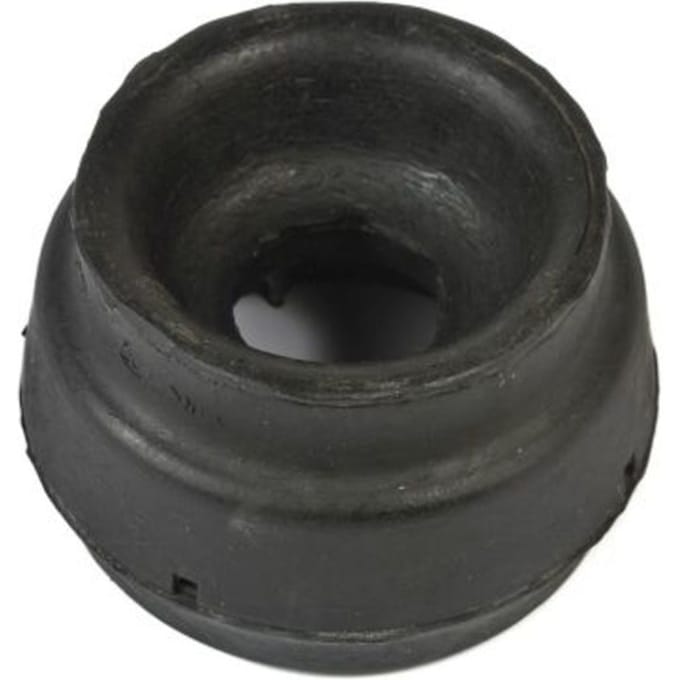 Veerpootlager MAGNUM TECHNOLOGY A7W009MT