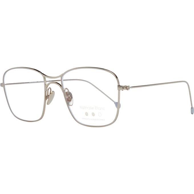 Nathalie Blanc Bril Chiara 53226