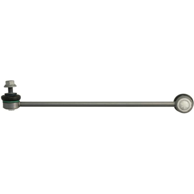 Stabilisatorstang LEMFÖRDER 27163 02