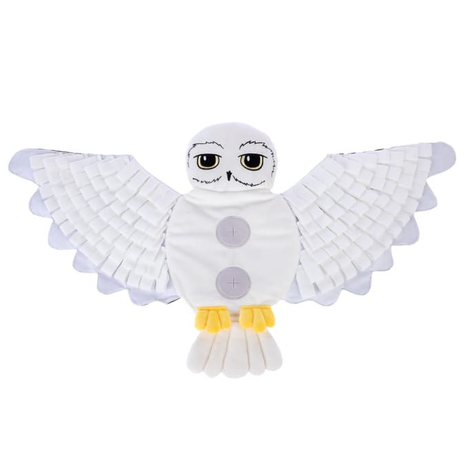 Warner Bros™ Harry Potter snuffelmat Hedwig 68x38cm hond