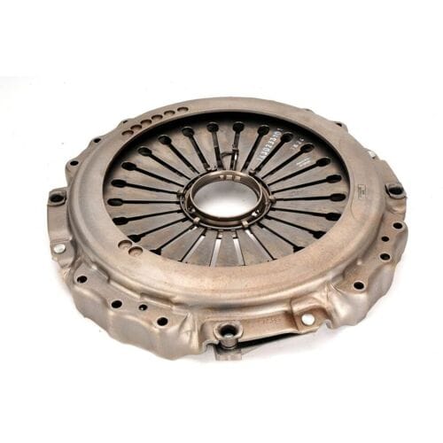 Schaeffler Luk Koppelingsdrukplaat LUK 143 0233 10