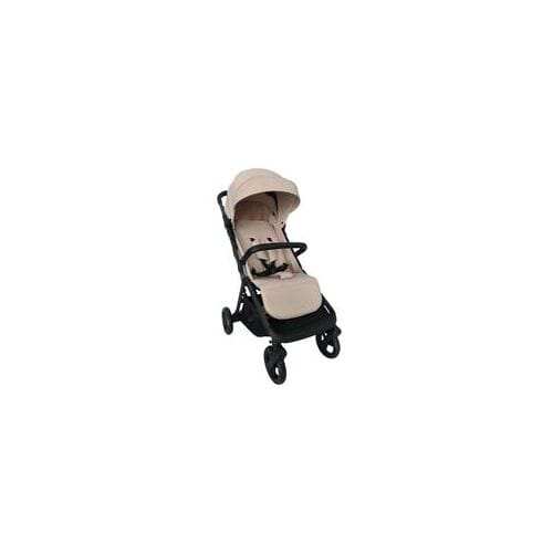 Little Dutch Buggy Beigebrown unisex