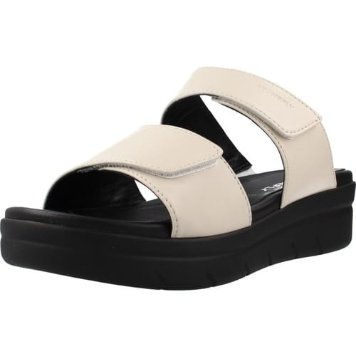 Sandalen met sleehak Stonefly Aqua Iii 8 Nap