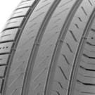Michelin Primacy 5 ( 215/60 R16 95V EV Suitable )