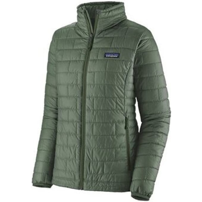 Windjack Patagonia -