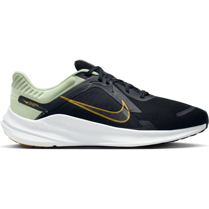 Hardloopschoenen Nike Quest 5