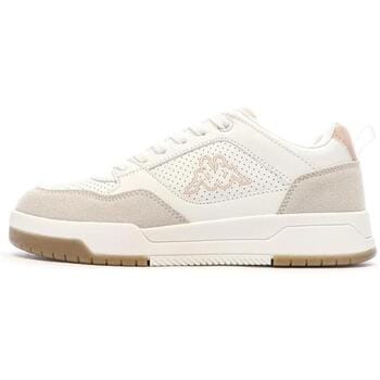 Lage Sneakers Kappa Manisw