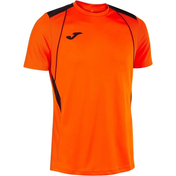 Kindertrui Joma Championship VII