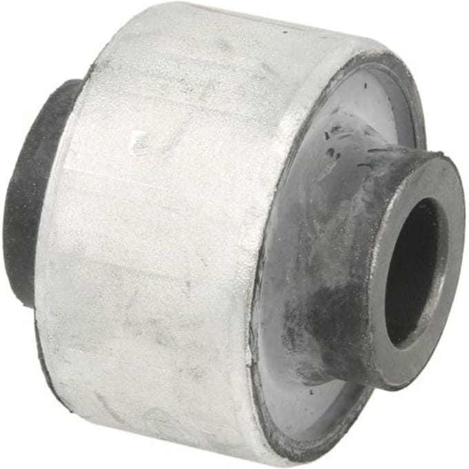 Voorste draagarm silentblock SASIC 2254020
