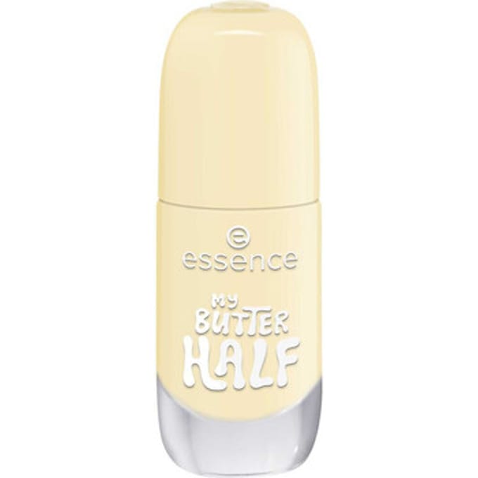 Nagellak Essence Gel Nagellak