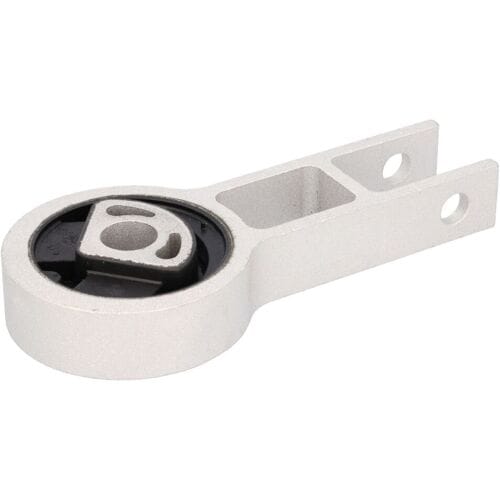 Motorsteun FEBI BILSTEIN 183227