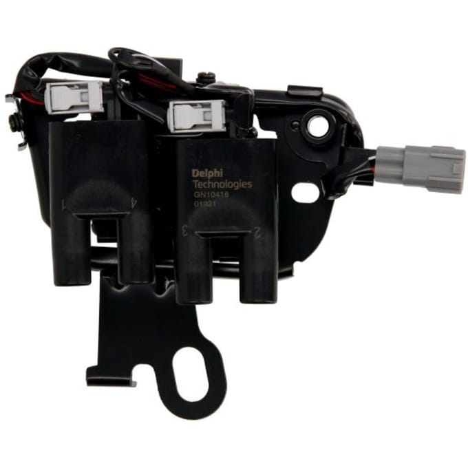 Bobine DELPHI GN10416-12B1
