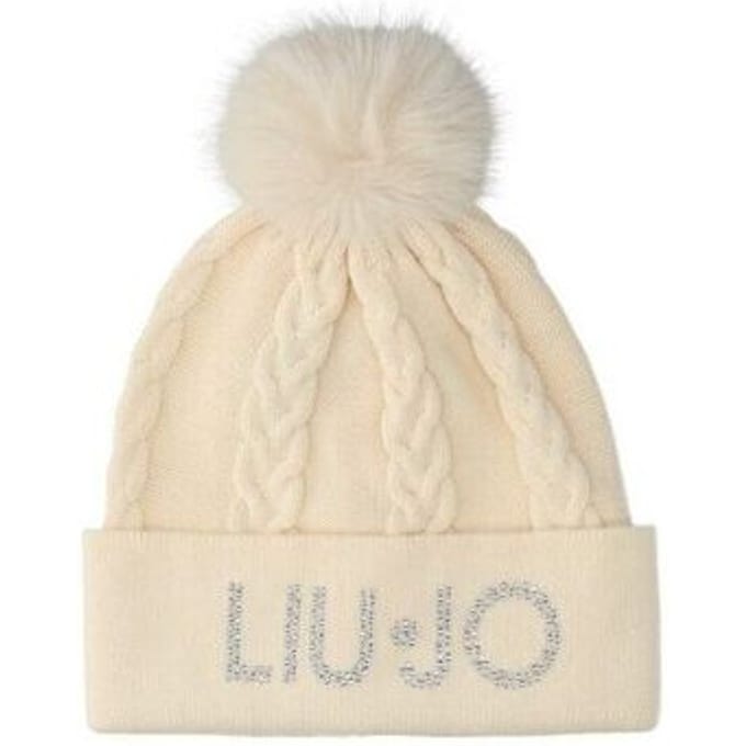 Muts Liu Jo 2F5058 M0300-30003