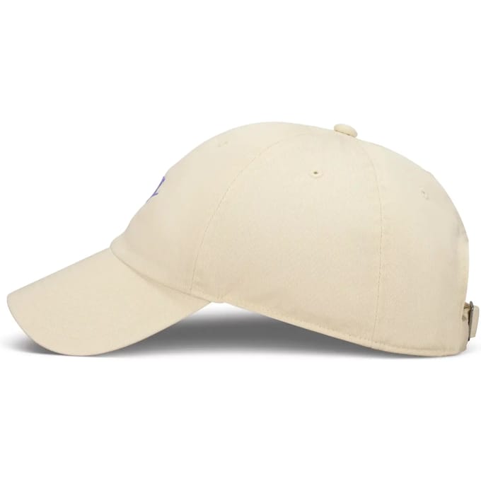 Baseball cap Nike Club