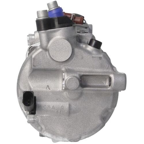 Airco-compressor DENSO DCP32087