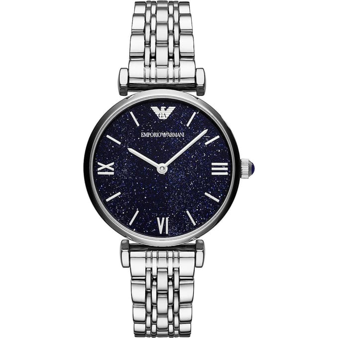 Emporio Armani AR11091 dameshorloge