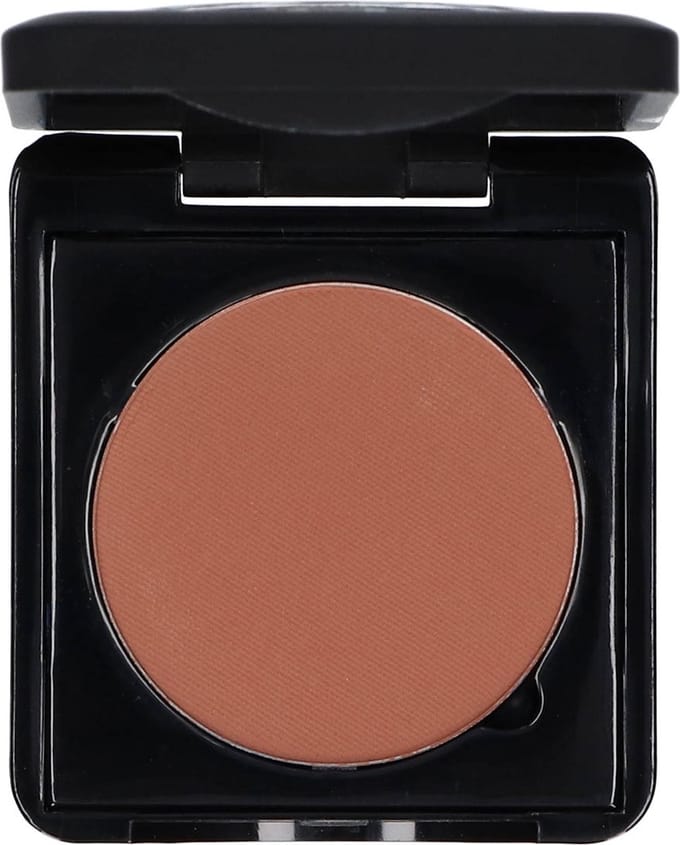 Make-up Studio Eyeshadow in box type B Wet & Dry Oogschaduw - 423