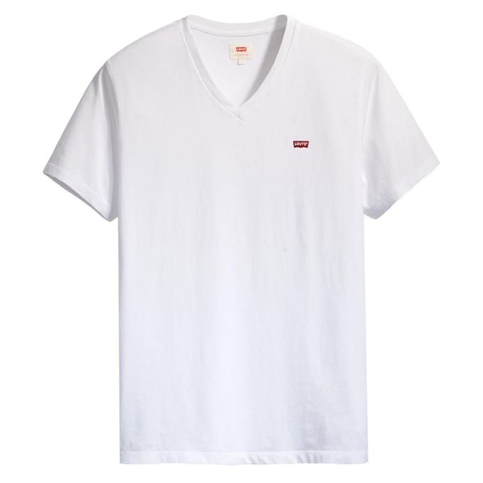 Levi's T-Shirt