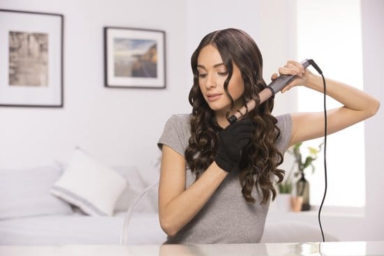 Remington Keratin Protect 19-28mm Wand CI83V6 1 st
