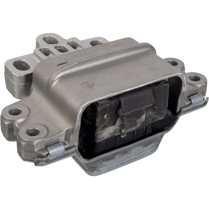 Ophanging, versnelling FEBI BILSTEIN 180466