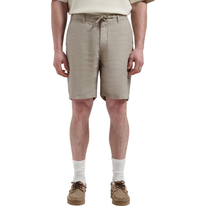 Dstrezzed Ds logan beach shorts