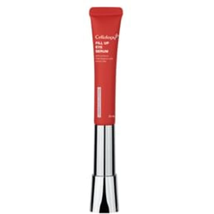 Cellology - Fill Up Eye Serum 1 set