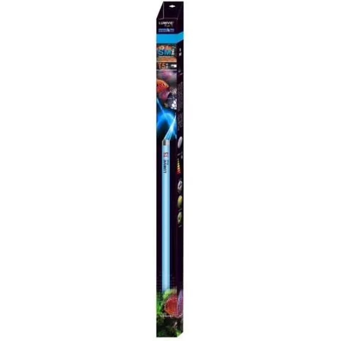 Buis Aquavie Lumivie SM T5 80w