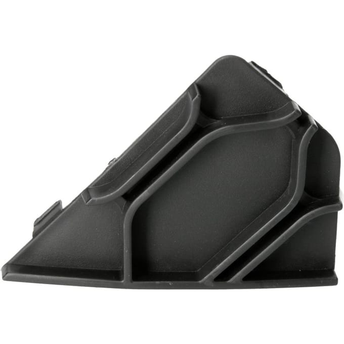 Voorbumper COVIND D14/106