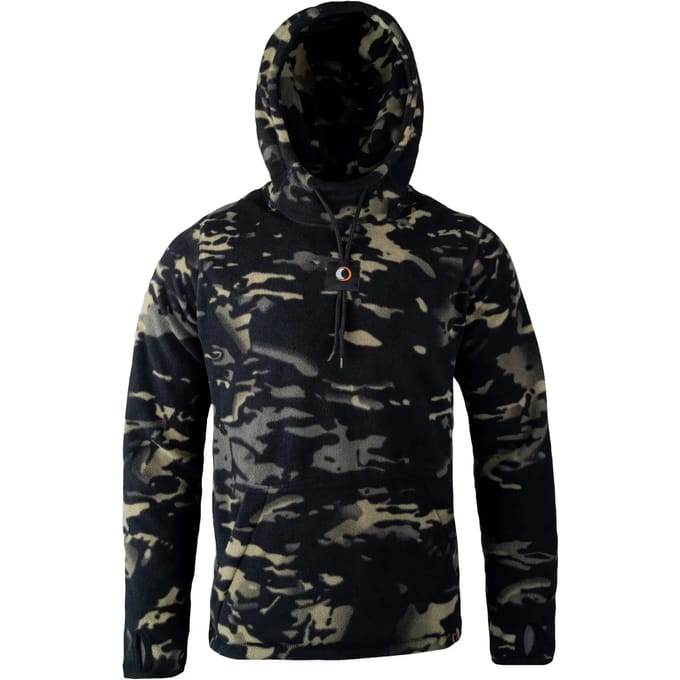 Hoodie Speero Gen 2