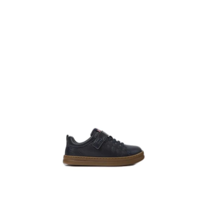 Camper Runner Four Sneaker - Kinderen - Blauw - 34