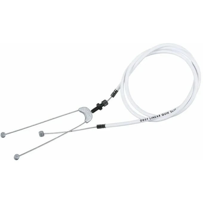 Remkabel Odyssey linear quik