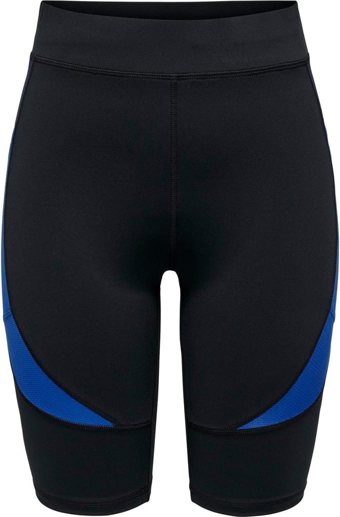 ONLY PLAY Lea-melow-2 life hw train shorts 15319378