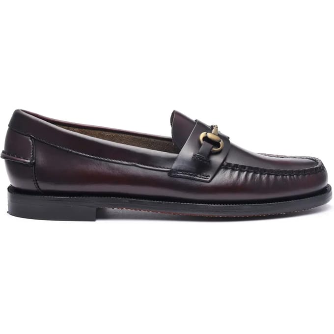 Damesschoenen Sebago Classic Joe
