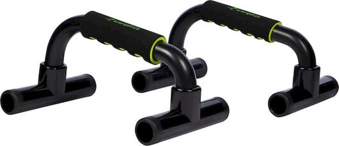 Energetics push up stand 1.0 282761-900