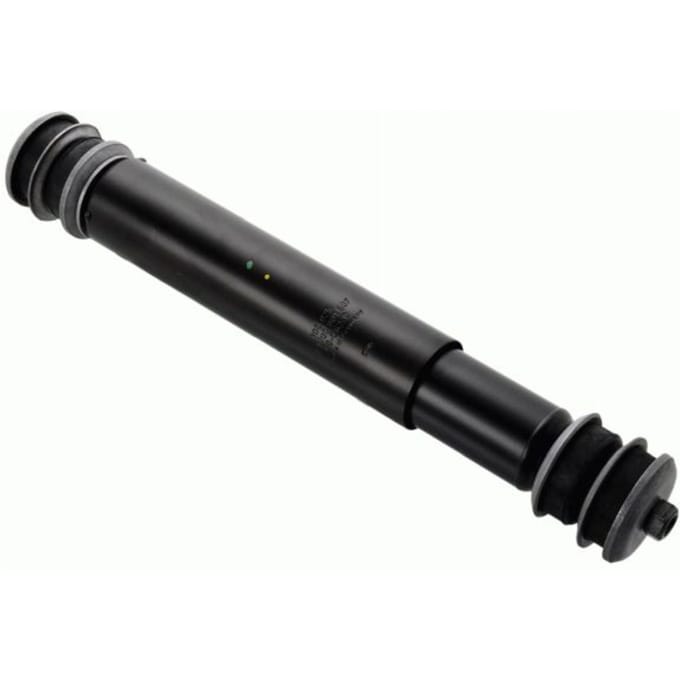 Schokdemper SACHS 300 025
