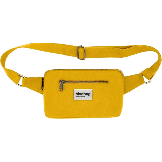 Fanny pack Hindbag Harry