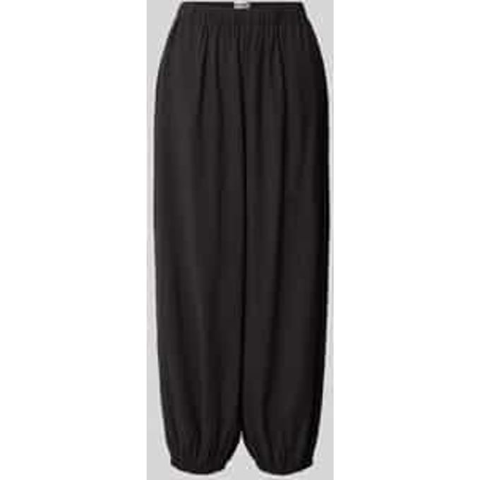 ONLY - ONLSCARLY MW ELASTIC BALLOON PANT PNT - Meisjes - Leggings