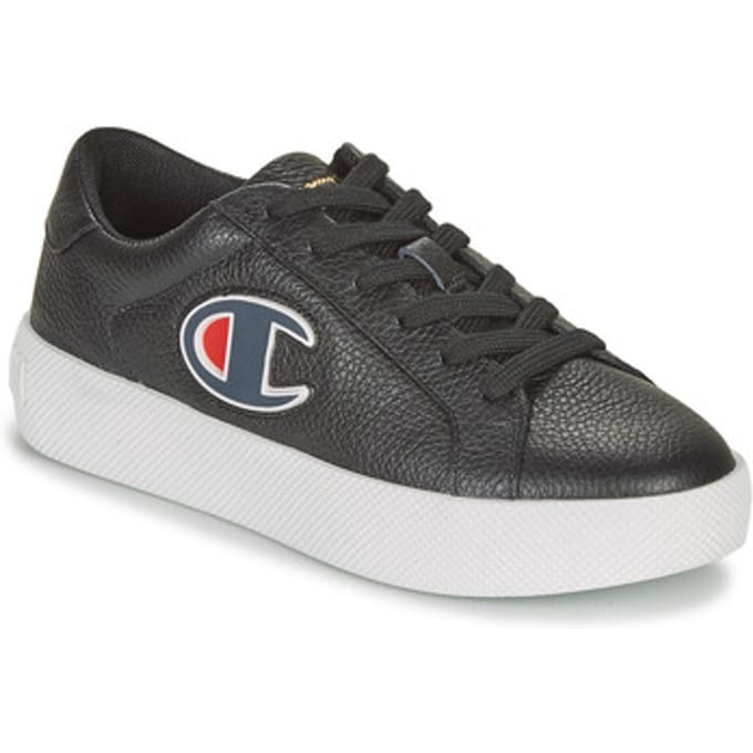 Lage Sneakers Champion -