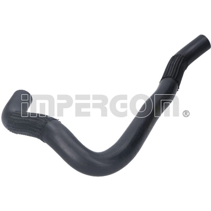 Koelsysteem rubber slang IMPERGOM IMP227415