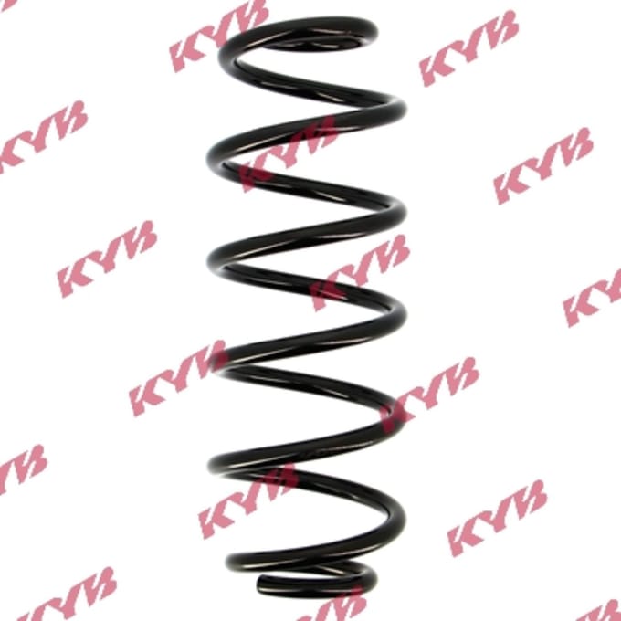 Chassisveer K-Flex KYB RA5116
