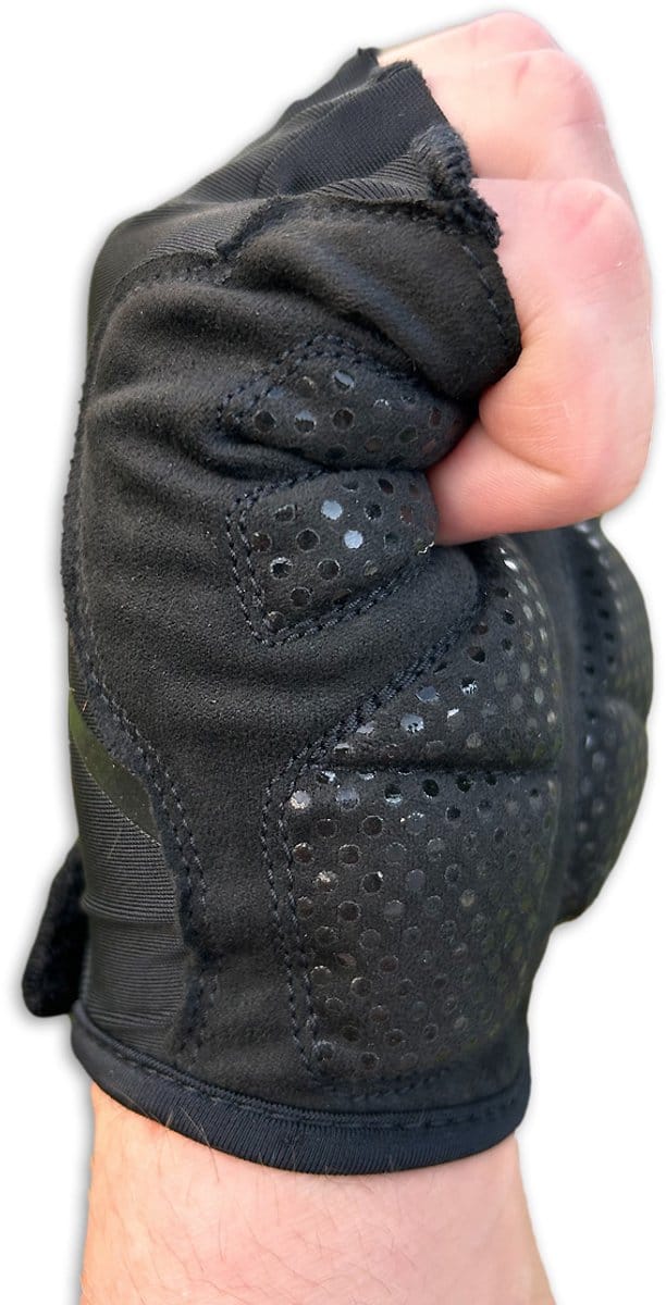Lynx Fietshandschoenen (XL)