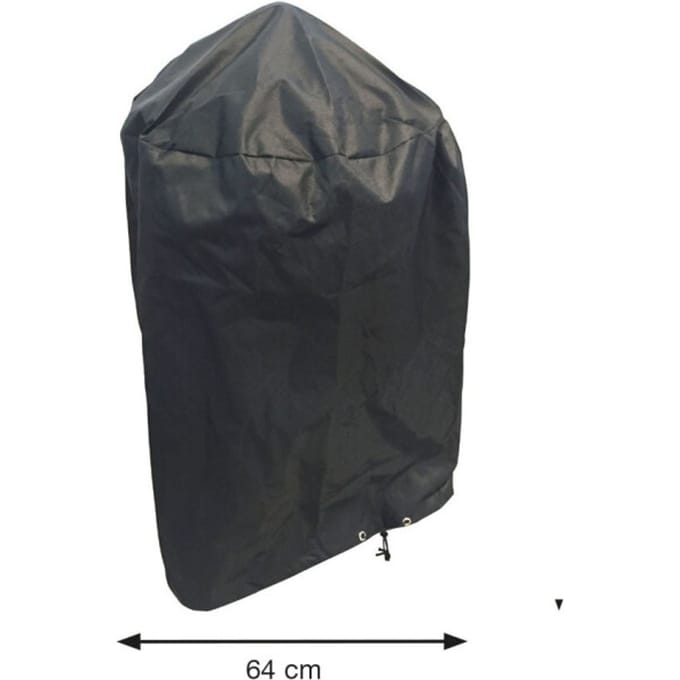 Garden Impressions Coverit kettle bbq hoes 57cm Ø64xh82 cm