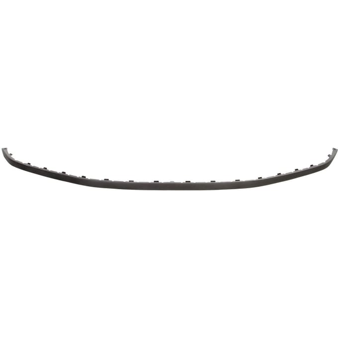 Spoiler, bumper BLIC 5511-00-7515220P
