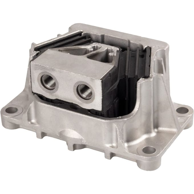 Motorsteun FEBI BILSTEIN 171840