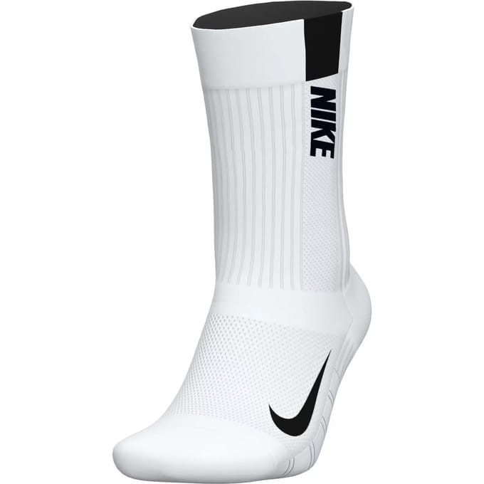 Nike Multiplier Sokken Senior (2-pack)