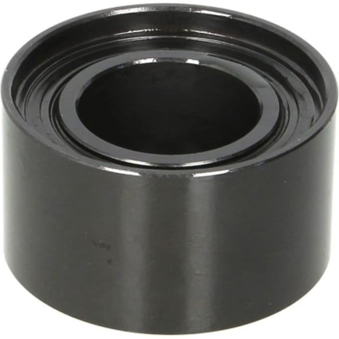 Spanpoelie, V-riem DT Spare Parts 3.34072