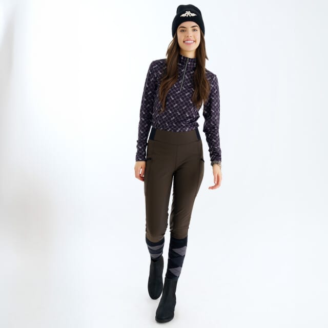 Hv Society - Top - Black - XL (42)