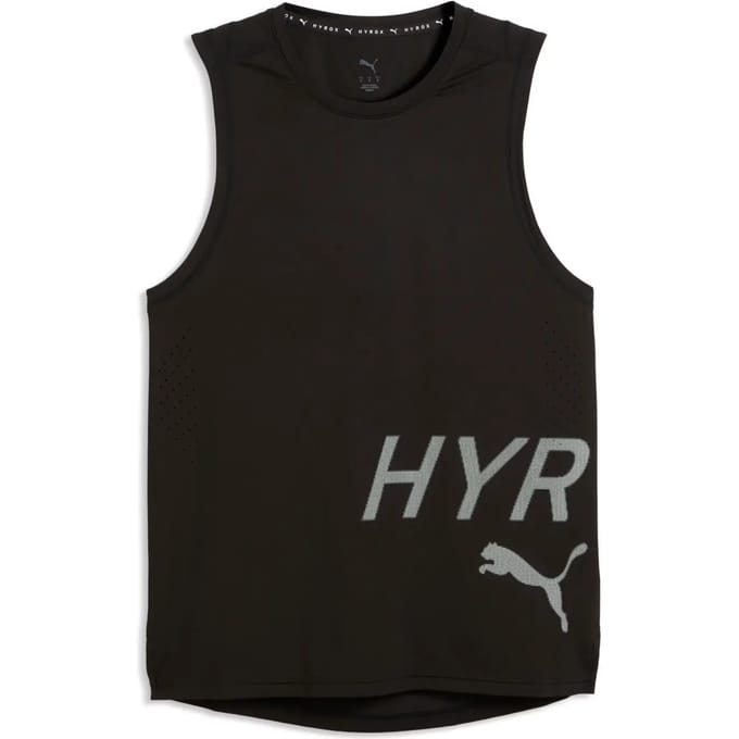 Tanktop Puma Hyrox