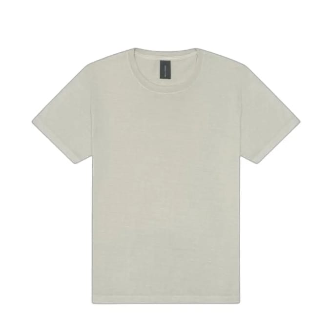T-shirt Bella + Canvas Heavyweight